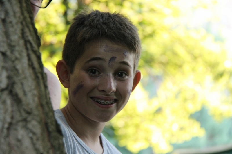 Village Camps International Summer Camp Ard&egrave;che, France 2019-07-26 https://www.villagecamps.com/journals_admin/images/924-41-16-07-2014 (800x533) (179).jpg